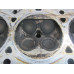 #A106 Right Cylinder Head For 09-12 FORD ESCAPE  3.0 9L8E6090BE